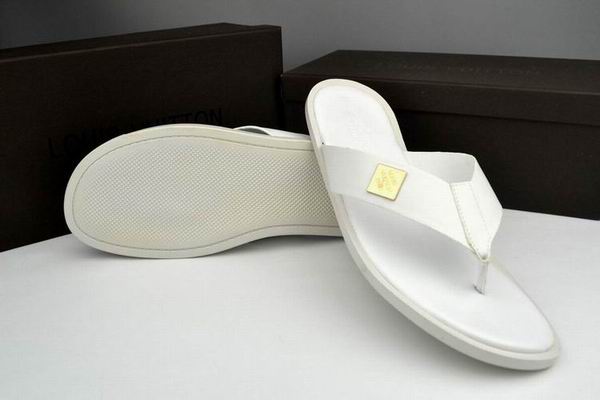 2017 LU slippers man 38-46-163
